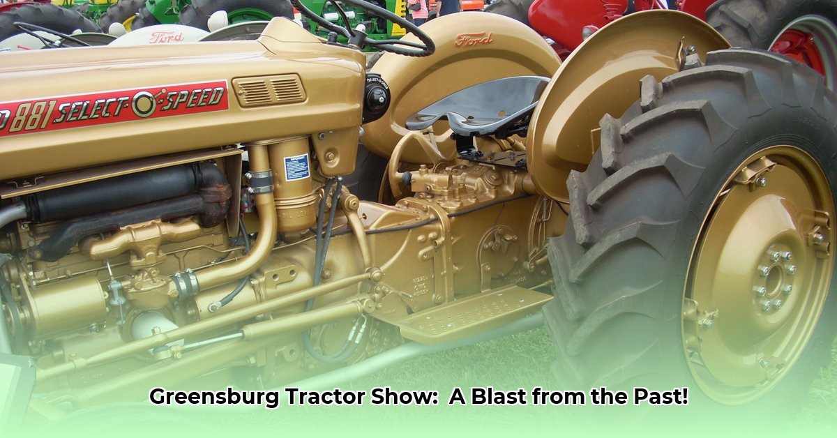 greensburg-tractor-show